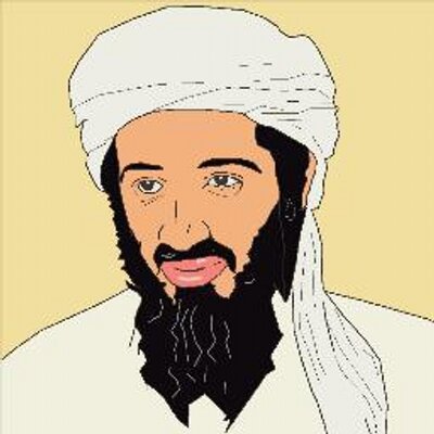 Big tits bg butt milf Sexy osama bin laden
