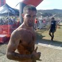 Maxwell Carroll - @MAXBOT47 - Twitter