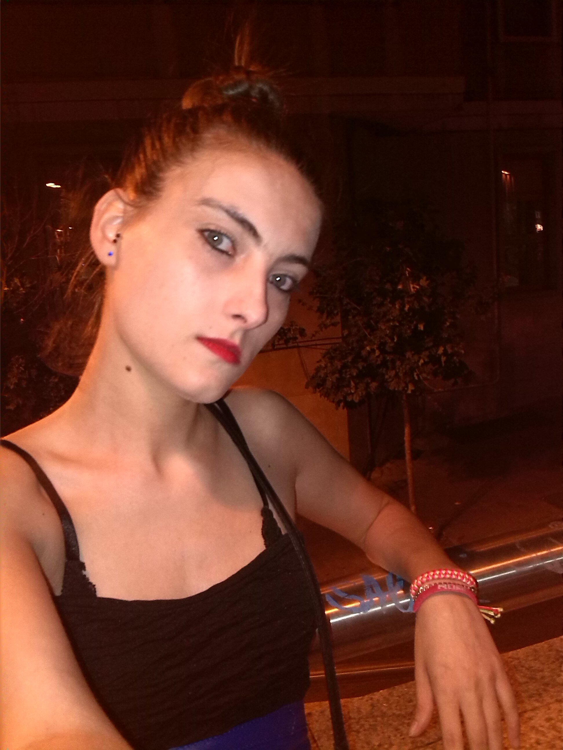 No se porque me amenazas si soy tu dolor de cabeza♪ #DY
