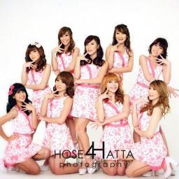Twibies INDONESIA || Keep Calm And Support ChiBi || Since [03.02.12] ||