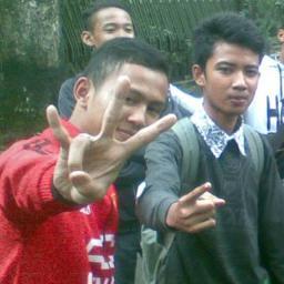 Perjalanan Terindah