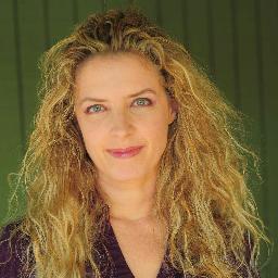 Actor, Rock Singer, Mom, Wife, Risk-Taker