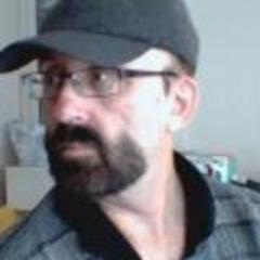 Entrepreneur, technology integrator, movie buff, west coast karma, dog lover. liberal, into retro music