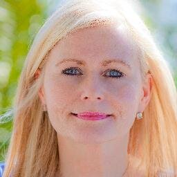 Author and Founder of Los Angeles Center for Zen Psychology http://t.co/Wkjmc7FDU0