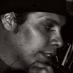 ERICK RAZZO ERKO (@erickrazzoerko) Twitter profile photo