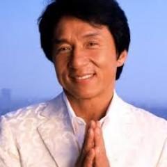(born chan kong -sang, 7 april 1954, is a hong kong aktor, action choreographer, comedian, director, producer, martial artist.