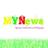 MYNews