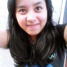 MRS.CHEF in the kitchen :*