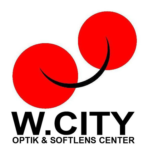 Optik & softlens center