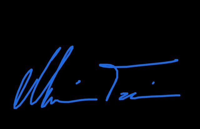 tierremax's profile picture. 