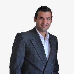 Derecho Informático, Deportes Extremos, Aventura, EL MAR, Emprendimiento y Start Ups. Alegre, Platicador/Escuchador, Franco, Honesto y Justo!