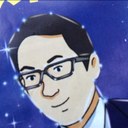 水沢一翔 (@0256944415) Twitter