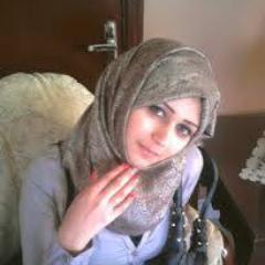 عاشقه