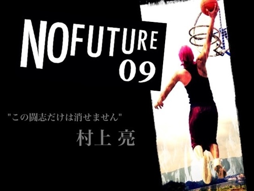 emsr18's profile picture. 