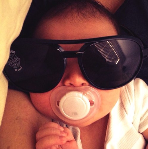 PaubloCheckitto's profile picture. CAD God, Raquet ball master, Tennis novice and golf retard!