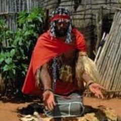 KhemetNu's profile picture. 