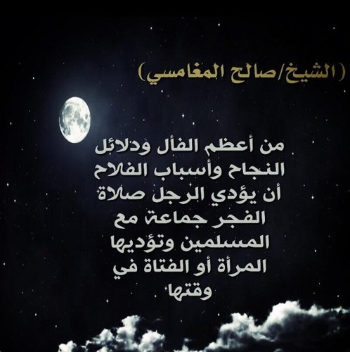 وعيناك ان أبدت اليك معائبأ.... فدعها وقل ياعين للناس اعين