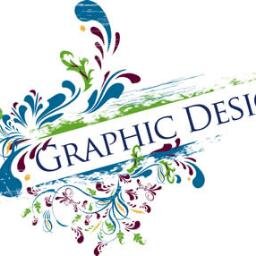 Professional logo design, creativity web design, brochure template design, responsive web designing projects services, animation web design template,