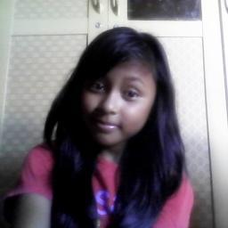 My Sweety :)