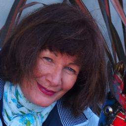 BeyondHealthAlb's profile picture. JAN STEIN is an expert IN SUSTAINABLE WELLNESS -  emotionally, mentally, physically  and spiritually, inspiring people to live a life BEYOND pain.