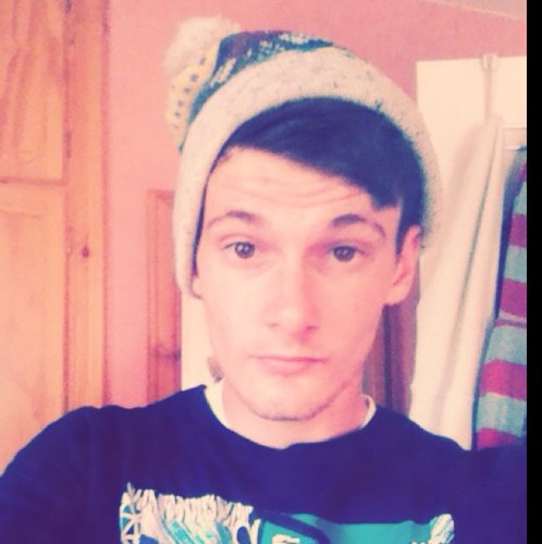 Hughes10Jack's profile picture. 