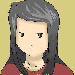Em caso de emergência, aperte o follow! Versão alternativa do @Kiki4L. Também naturalista & também chato por aqui, porém mais mal-humorado por motivos óbvios.