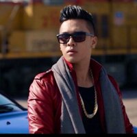 Mr. Phuong Dao (@fawngdaw) 's Twitter Profile