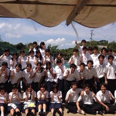 ট ইট র 113期東筑水泳部あるある 明日は苅田町民温水プールで行われる北九州記録会に男子ほぼ全員女子1人が出ます 2年生にとっては短水路で公式タイムの出る最後の大会なのでみんな頑張ってきます
