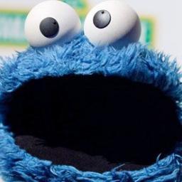 Blecemot's profile picture. 