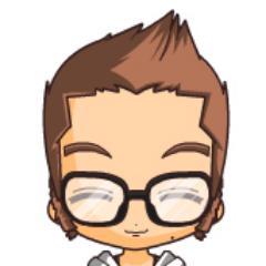 RP Marketing @SeavenStudio. Rédacteur pour @Game_Sphere! vgearthquake(at)gmail(dot)com