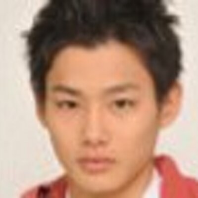 湯川理 Yukawaosamu Twitter 湯川理 Yukawaosamu Twitter