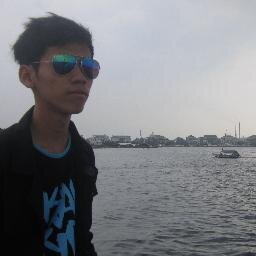 Saya seorang Blogger yang punya cita-cita menjadi seorang Master Blogger. Dan salah satu website saya membahas tentang Fakta-fakta Unik yang ada di Dunia