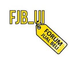 Forum Jual Beli Mahasiswa, Silakan Share Barang/Jasa, Info Mengenai Peluang Usaha & Kerjasama. Be Entrepreneur. contact forumjualbeliui@gmail.com