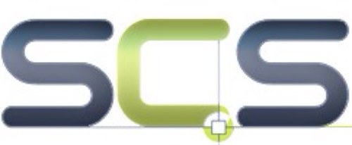 Principal of Solidus CAD Services, and Assistant Instructor at B.C.I.T.
