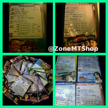 Sale Rename&Fdu • Cp: 27FC3DB3  & 2A99A09E • Line: ansongab, Whatsapp/SMS: 081213887876, SMS: 081316910974  • Owner: @ezramln & @ansongabriel