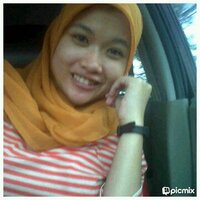 Ririn_zza (@rtamaly) 's Twitter Profile
