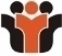 Managing your online assets