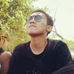 Witing Tresno Jalaran Saka Kulino

Instagram : @misbah_basyarahil
