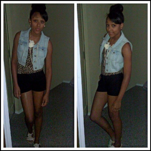 Follow Me.....I Follow Back....Thats It!!!!!!!!!