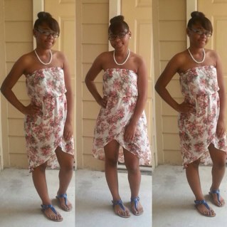 Every time that you HURT me ' every time I felt PAIN. every LIE you told me. Made me Who I am today