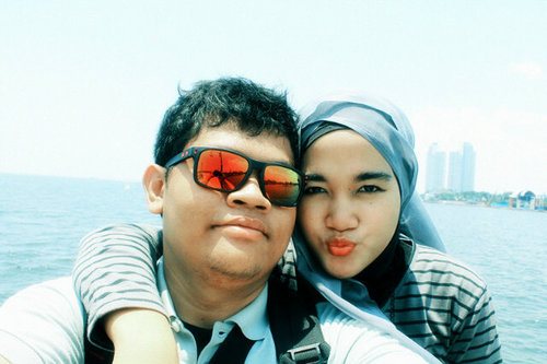 Okky_Pratama10's profile picture. Not Like Me? Don't Be Follow! | I LIKE BASKETBALL | ♥ Keluarga | ♥ @Arr_Pratama10 #2 | Lovers Of Old Vehicles | I'm fans INTERNAZIONALE MILANO