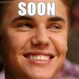 Heartbreaker soon