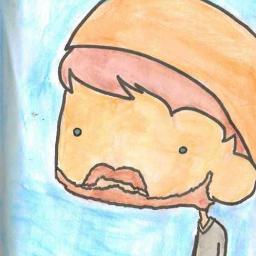 JTBrandon's profile picture. I haz mind filth. it has to come out somehow. its not that clean either.