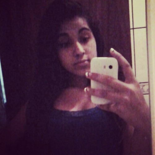 @DalesteBR euteamo s2'
Murilo Carlos euteamo s2'