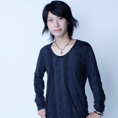 バンド休止中、Gt&Vo担当 作詞作曲 Unity初心者