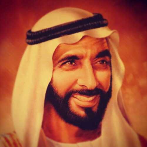 انثى نبضي حكايه