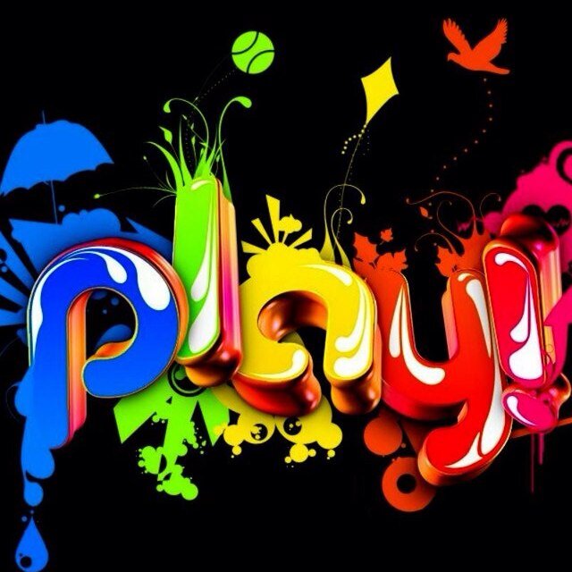 Xbox clan leader also starting a new youtube channel soon