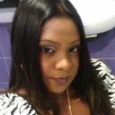 amanda sammy - @amanda_sammy - Twitter