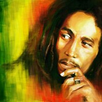 Mario Reggae Music (@mario_diaz_97) 's Twitter Profile