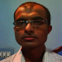 kagzi_zaid's profile picture. Data Recovery Expert.